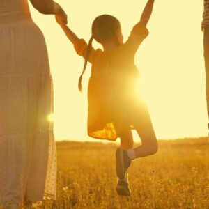 Vzdělávací kurz dětské paliativní péče březen