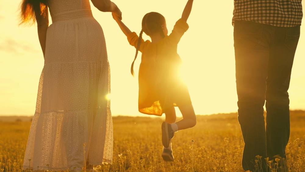 Vzdělávací kurz dětské paliativní péče březen