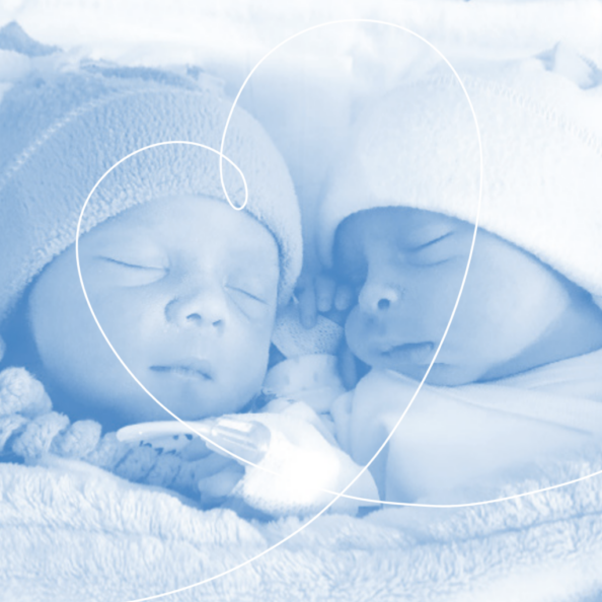 Vzdělávací kurz dětské paliativní péče červen