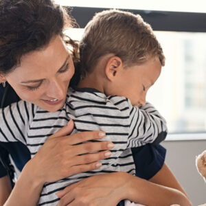 Vzdělávací kurz dětské paliativní péče kveten